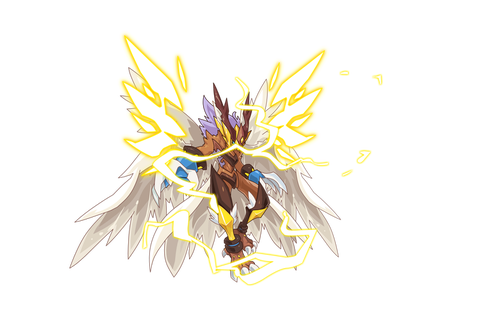 赛尔号托鲁克怎么得