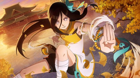 火影忍者皮肤怎么买