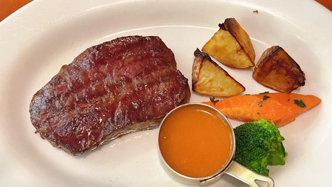 球球大作战牛排怎么得[图1]