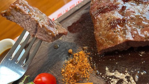 球球大作战牛排怎么得[图2]