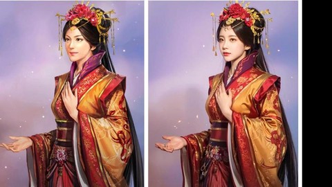 三国志13仙人怎么