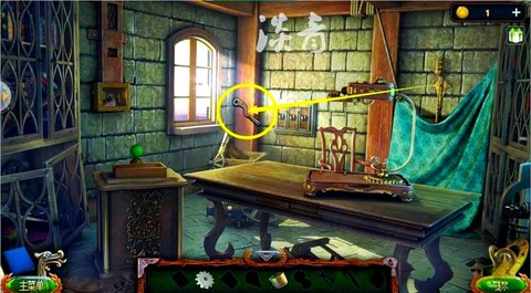 密室逃脱十八关怎么过[图2]