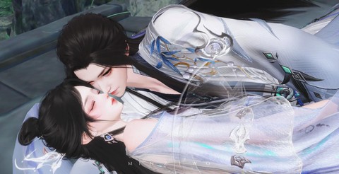 倩女幽魂怎么防被夺魂[图1]