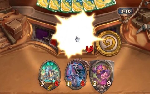 炉石传说元气弹是什么[图2]