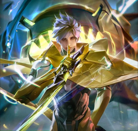 王者荣耀什么英雄最好用[图2]