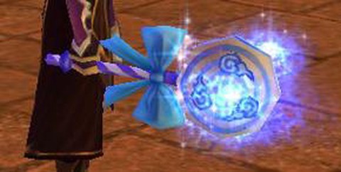 天龙八部棒棒糖怎么做[图1]