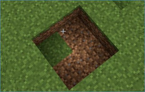 我的世界时空门怎么做[图2]