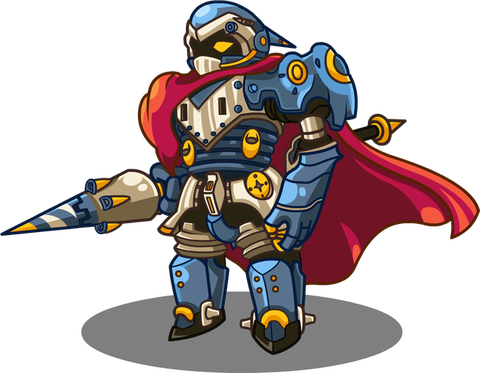 洛克王国阿基拉怎么得[图1]