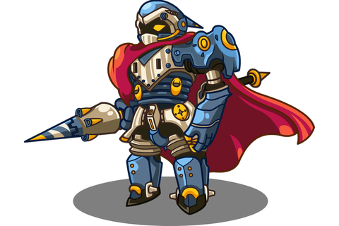 洛克王国阿基拉怎么得[图2]