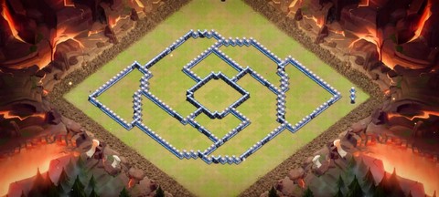 部落冲突加什么部落好[图2]