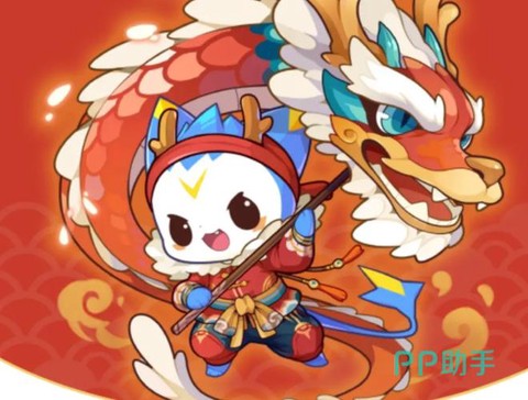 洛克王国迪莫怎么打