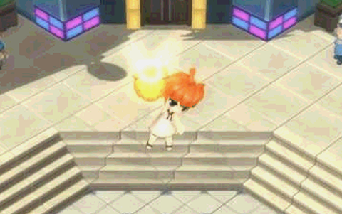 冒险岛2怎么做气球[图2]