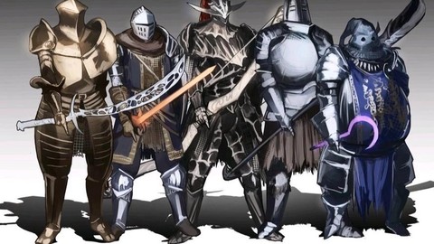 黑魂之魂3怎么pvp[图2]