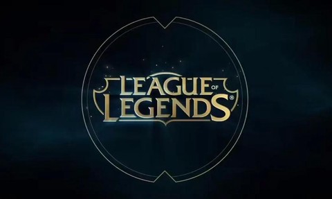 韩国英雄联盟为什么强[图1]