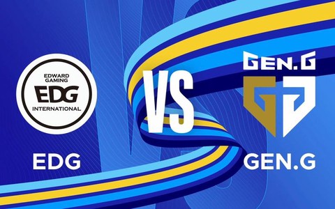 韩国英雄联盟为什么强[图2]