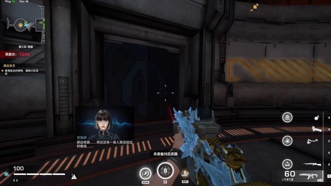 生死狙击雷霆之怒怎么刷