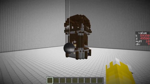 我的世界引擎怎么用[图2]