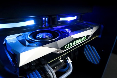 玩守望先锋什么主机好[图2]