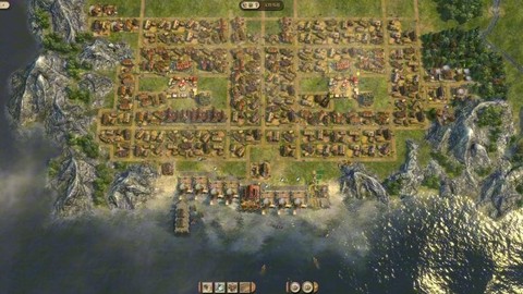 纪元1404怎么香料[图1]