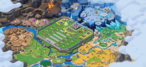 王国纪元区域怎么看[图2]