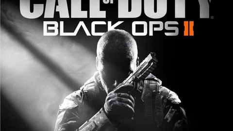 使命召唤9怎么截图[图2]