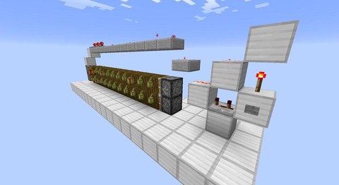 我的世界手机版可可豆怎么种