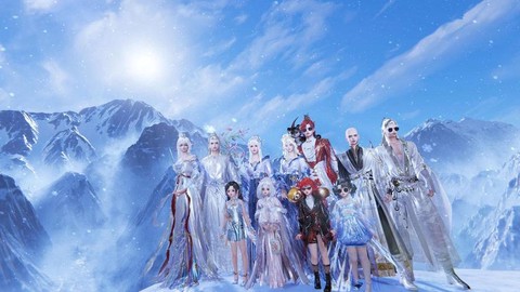 剑网3转服不能带什么