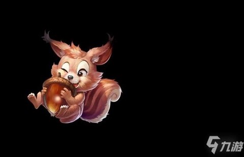 大话西游松鼠怎么样[图2]