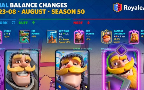 皇室战争骑士怎么克制[图2]