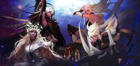 dnf三攻是什么意思[图2]