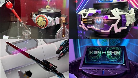 狼人杀能用什么变声器