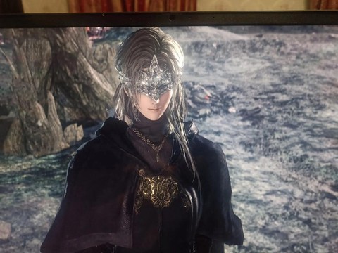 黑魂3正版怎么联机