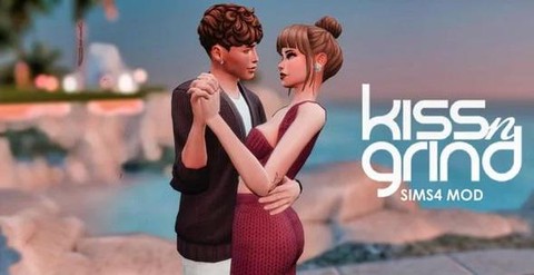 模拟人生4怎么宠物