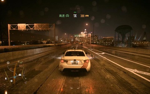 极品飞车19怎么买[图2]