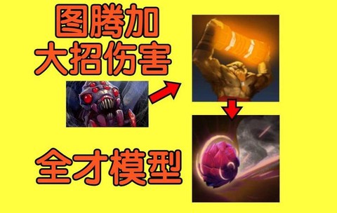 dota带球是什么意思[图1]