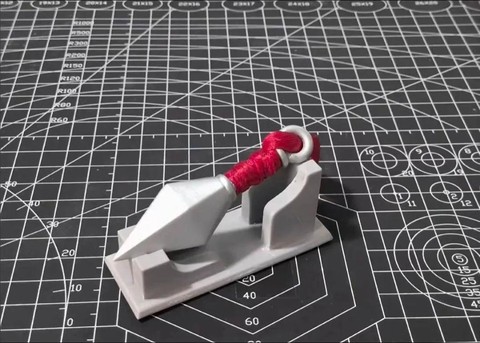 冒险岛2怎么设计武器