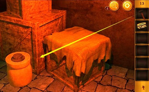 密室逃脱12怎么过[图2]