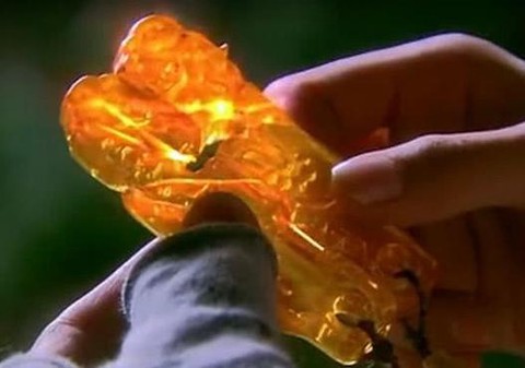 仙剑奇侠传玉佩叫什么[图1]