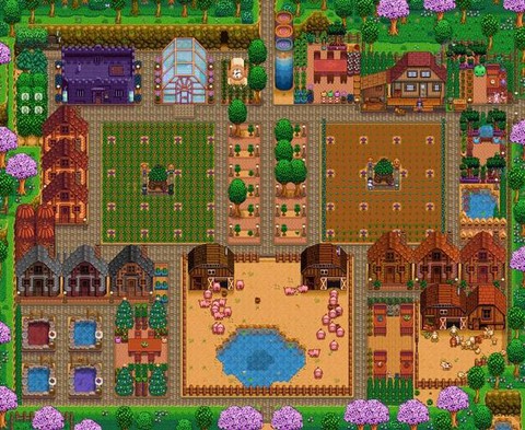 冒险岛2怎么把家扩大