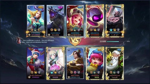 英魂之刃通灵加什么