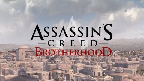 刺客信条兄弟会怎么反击[图1]