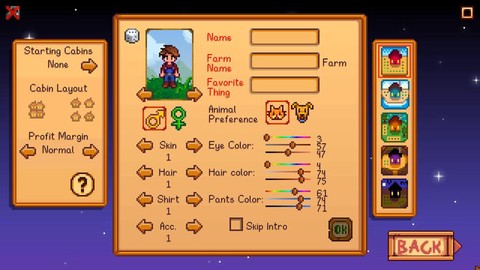 星露谷物语怎么联网