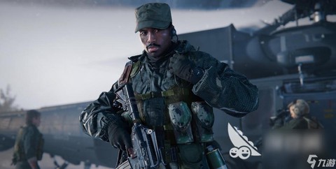 使命召唤是什么引擎[图1]