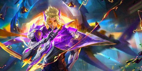 王者荣耀刺客叫什么[图2]