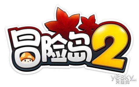 冒险岛2猫怎么获得